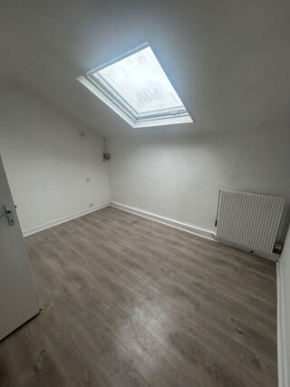  Immeuble � vendre 200 m�