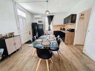  Appartement � vendre 5 pi�ces 109 m�