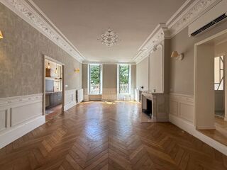  Appartement  vendre 3 pices 87 m