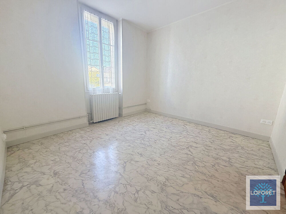 Location Appartement Appartement Dijon 3 pièce(s) 49.78 m2 Dijon