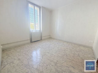  Appartement à louer 3 pièces 50 m²
