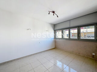 Vente Appartement Appartement Miramas 3 pièce(s) 74 m2 Garage cave Miramas