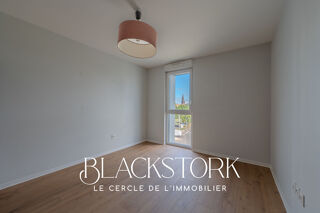  Appartement à vendre 3 pièces 82 m²