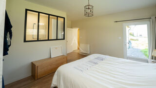  Maison à vendre 7 pièces 147 m²