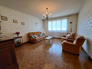  Maison � vendre 5 pi�ces 