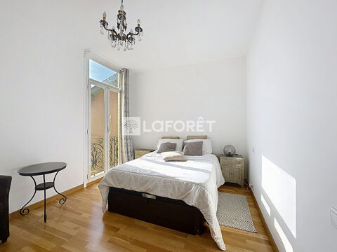  Appartement � louer 3 pi�ces 64 m�