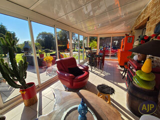  Maison � vendre 5 pi�ces 157 m�