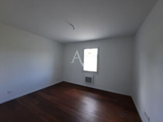  Maison � louer 4 pi�ces 91 m�