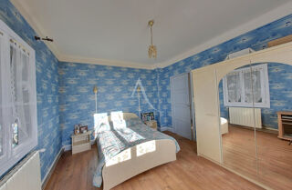  Maison � vendre 4 pi�ces 