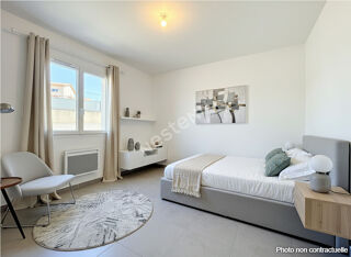  Maison à vendre 5 pièces 89 m²