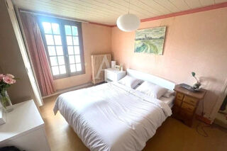  Maison  vendre 5 pices 138 m