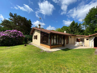  Maison � vendre 4 pi�ces 95 m�