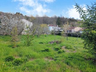  Terrain à vendre 1 m²