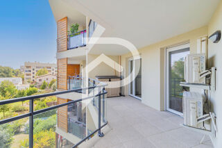  Appartement  vendre 3 pices 83 m