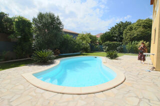  Maison � vendre 6 pi�ces 171 m�