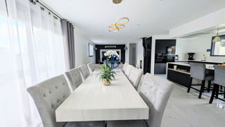  Maison � vendre 5 pi�ces 147 m�