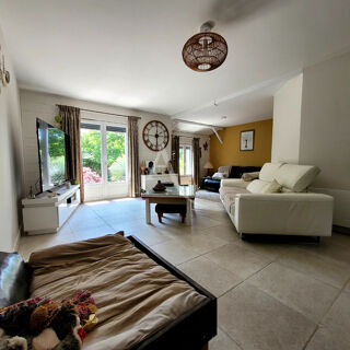  Maison � vendre 6 pi�ces 162 m�