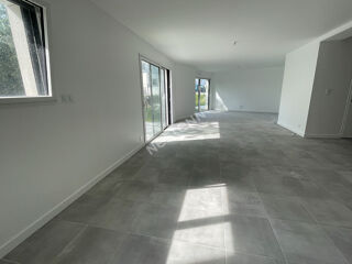 Maison à vendre 6 pièces 1 m²