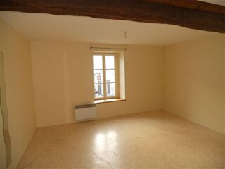  Appartement à louer 2 pièces 39 m²