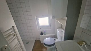  Immeuble � vendre 3 pi�ces 124 m�