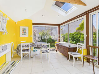  Maison  louer 6 pices 116 m