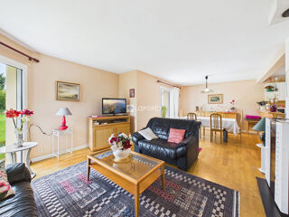  Maison � vendre 5 pi�ces 110 m�