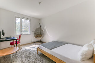  Appartement � vendre 4 pi�ces 78 m�