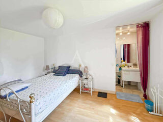  Maison  vendre 7 pices 194 m