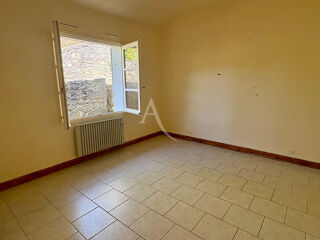  Maison à vendre 3 pièces 60 m²