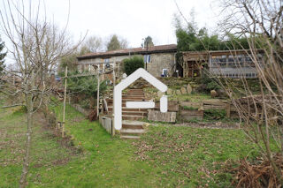  Maison � vendre 7 pi�ces 276 m�