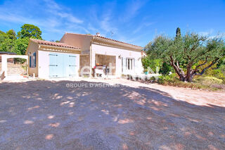  Maison � vendre 7 pi�ces 220 m�