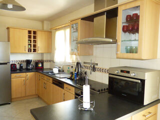  Maison � vendre 6 pi�ces 171 m�