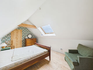  Maison � vendre 5 pi�ces 150 m�