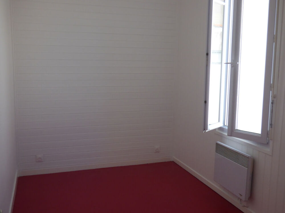 Location Maison Maison Les Sables D Olonne 3 pièce(s) 50.81 m2 LA CHAUME Les sables d olonne