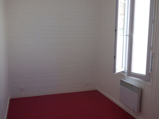  Maison à louer 3 pièces 51 m²