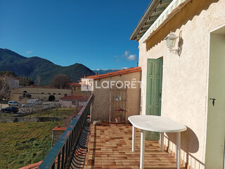  Appartement � vendre 8 pi�ces 298 m�