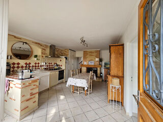  Maison à vendre 8 pièces 310 m²