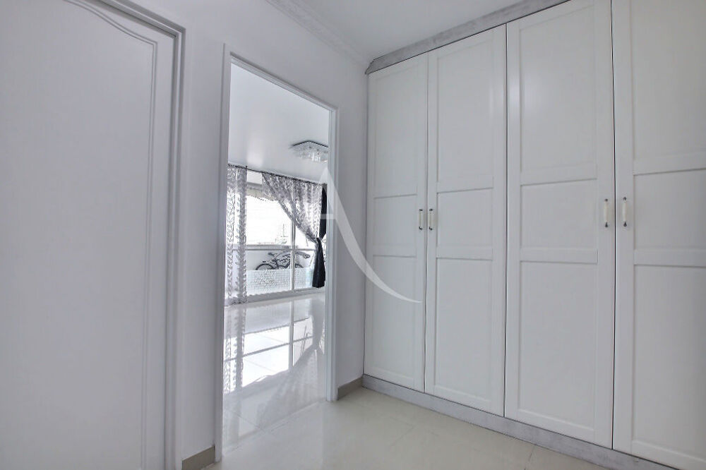 Location Appartement Appartement Aubervilliers 4 pièce(s) 80 m2 Aubervilliers