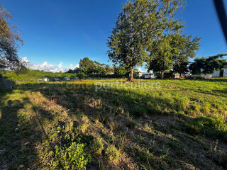  Terrain  vendre 6389 m