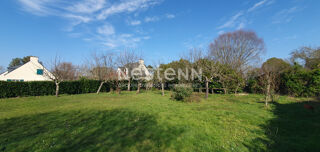  Terrain à vendre 518 m²
