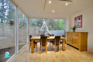  Appartement � vendre 4 pi�ces 78 m�