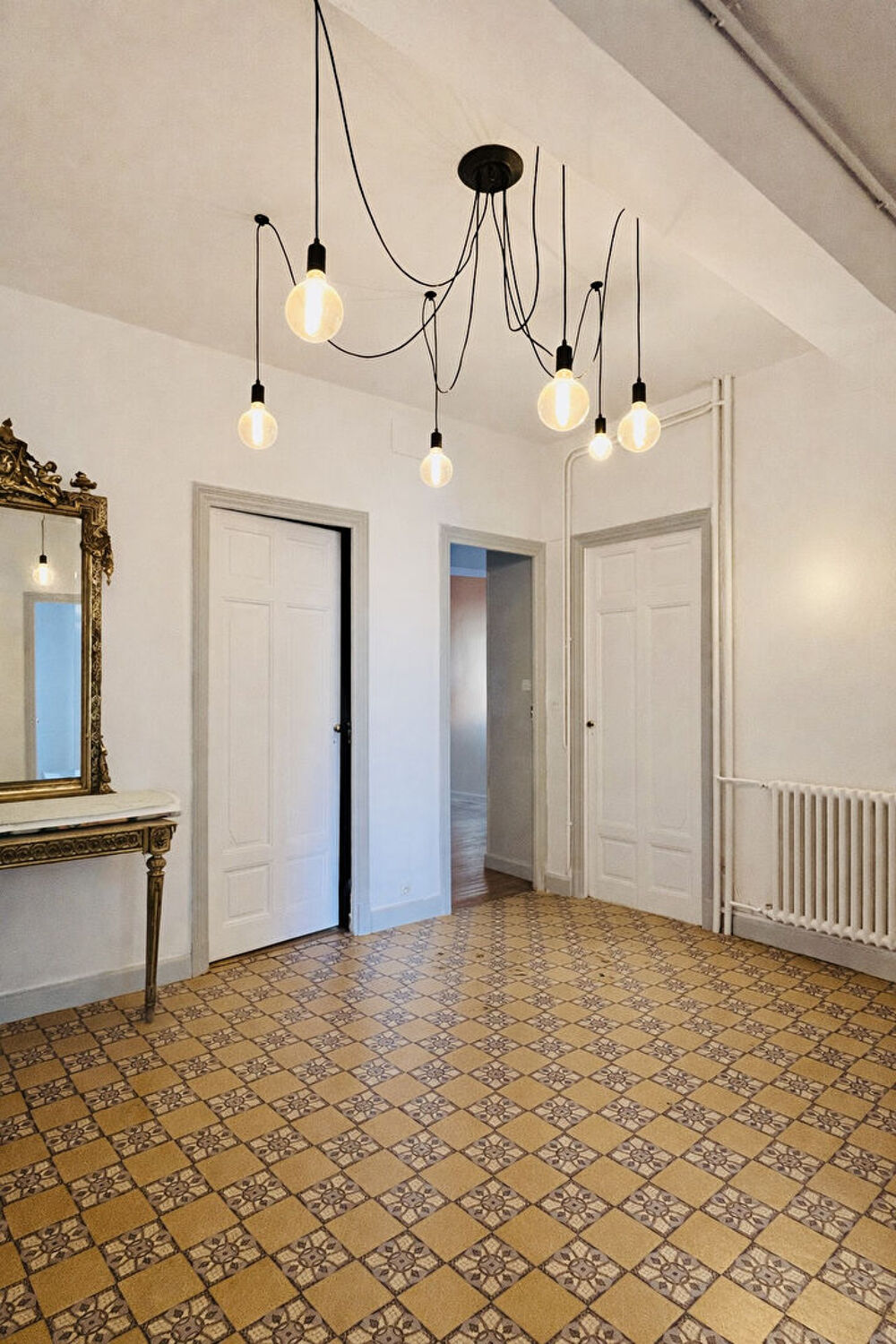 � vendre  Villa Carcassonne (11000)