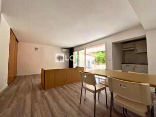  Appartement � vendre 3 pi�ces 58 m�