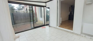  Maison � vendre 3 pi�ces 70 m�