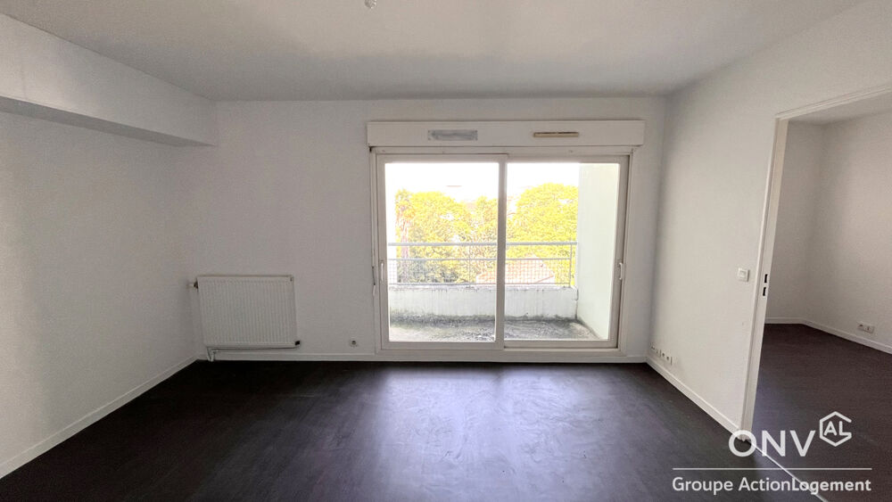 Vente Appartement Appartement Perigueux 2 pièceS 47.10 m2 Perigueux