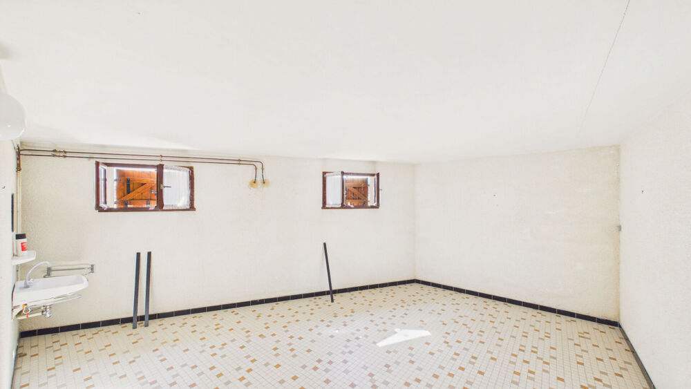 à vendre  Maison Vielle-Saint-Girons (40560)