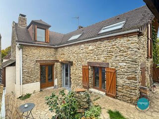  Maison  vendre 4 pices 100 m