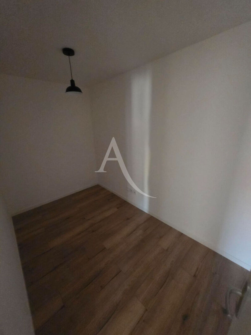 Appartement Carmaux T2 Bis 41m2