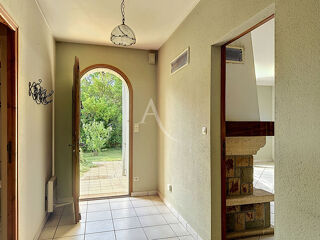  Maison à vendre 5 pièces 113 m²