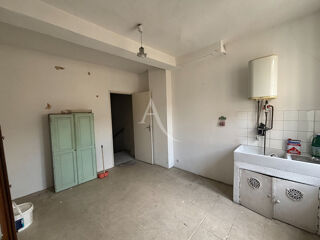  Maison  vendre 5 pices 133 m